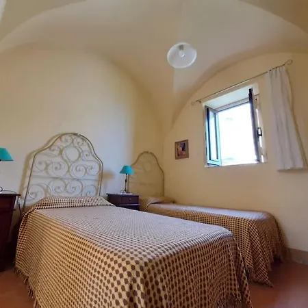 Lemon's House By The Sea * Pozzillo