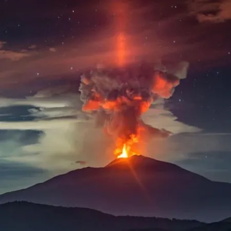 Nyaraló Lemon's House By The Sea Pozzillo