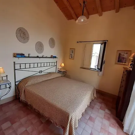 Nyaraló Lemon's House By The Sea *