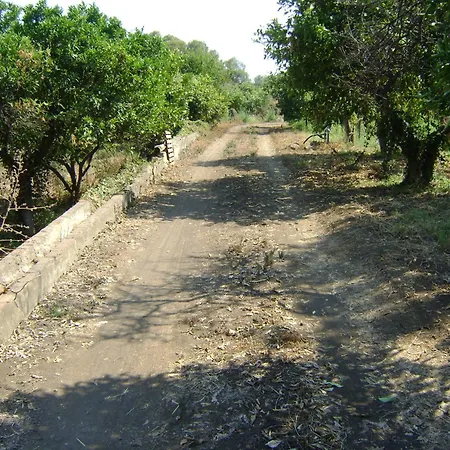 Nyaraló Lemon's House By The Sea *