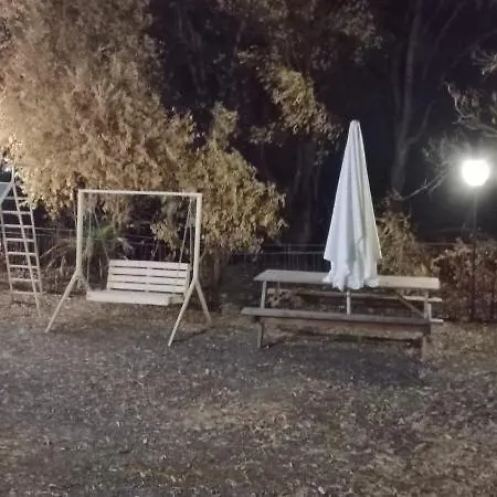 Nyaraló Lemon's House By The Sea