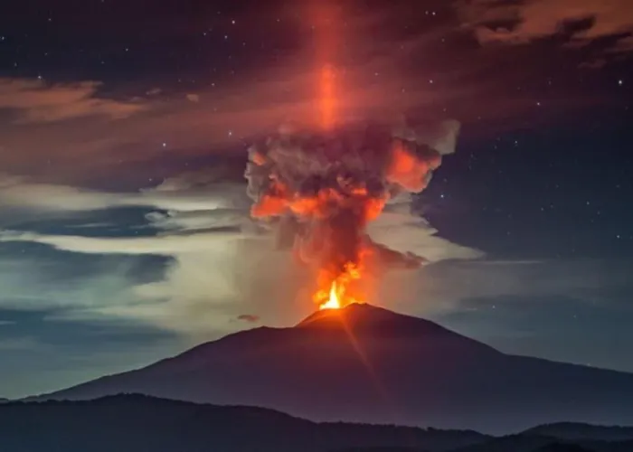 Vakantiehuis Lemon's House By The Sea Pozzillo